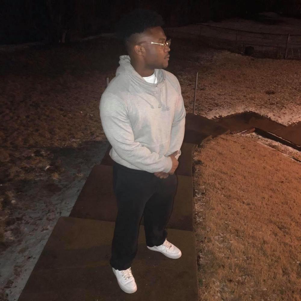 Meet your Posher, Bobby